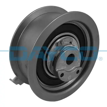 Ролик ГРМ VW 1.9TDI (натяжний) (67.5х30) DAYCO ATB2252 (фото 1)