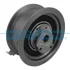 Ролик ГРМ VW 1.9TDI (натяжний) (67.5х30) DAYCO ATB2252