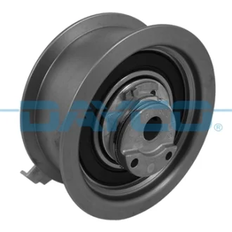Ролик ГРМ VW 1.9TDI (натяжний) (67.5х30) DAYCO ATB2252