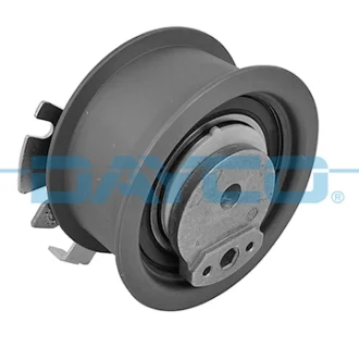 Ролик натяжний ГРМ (Вир-во) DAYCO ATB2253