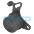 Ролик натяжний ГРМ (Вир-во) DAYCO ATB2270