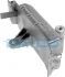Натяжник ременя ГРМ Skoda Fabia/Octavia/VW Golf IV/Passat 1.9TDI 98-05 DAYCO ATB2287