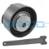 Ролик натяжний ГРМ (Вир-во) DAYCO ATB2308