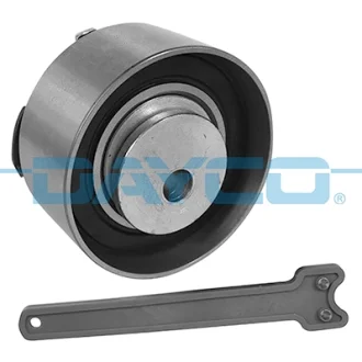Ролик натяжний ГРМ (Вир-во) DAYCO ATB2308
