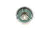 Ролик ГРМ Mitsubishi Galant V/ VI/Pajero IV 2.5-3.5 92- (паразитний) (57.5х38.5) DAYCO ATB2336 (фото 4)
