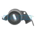 Ролик ГРМ Mitsubishi Carisma 1.6i 95-06 (натяжний) DAYCO ATB2356