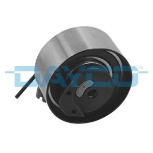 Ролик натяжний ГРМ (Вир-во) DAYCO ATB2517