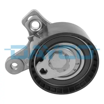 Ролик ГРМ Opel Antara 2.0 CDTI 08- (натяжний) (60.6х27.22) DAYCO ATB2553 (фото 1)