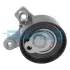 Ролик ГРМ Opel Antara 2.0 CDTI 08- (натяжний) (60.6х27.22) DAYCO ATB2553