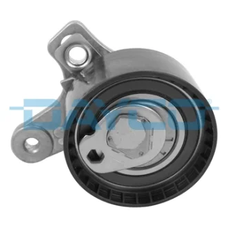Ролик ГРМ Opel Antara 2.0 CDTI 08- (натяжний) (60.6х27.22) DAYCO ATB2553
