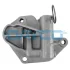 Натяжник ланцюга ГРМ VW Polo IV/V 07-/Skoda Fabia II 1.2 07- DAYCO ATC1001-S