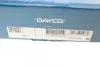 Шків колінвалу Fiat Doblo 1.3JTD (+AC) DAYCO DPV1027 (фото 7)