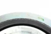 Шків колінвалу Fiat Doblo/Punto/Bravo/Stilo 1.9JTD 96- DAYCO DPV1046 (фото 3)