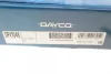 Шків колінвалу Fiat Doblo/Punto/Bravo/Stilo 1.9JTD 96- DAYCO DPV1046 (фото 10)