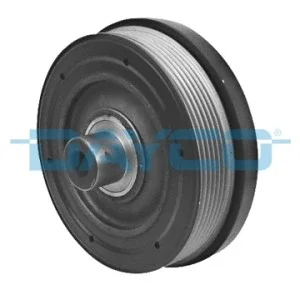 Шків ремінний (Вир-во) DAYCO DPV1071