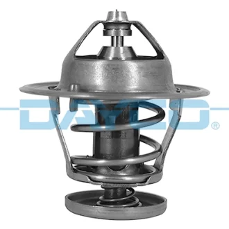 Термостат VW Passat 2.0TFSI 05-12/Audi A4/A5 1.8/2.0TFSI 09-15 (95 °C) DAYCO DT1031V