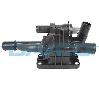 Термостат Fiat Scudo/Citroen Berlingo 1.6HDI 05- (83°C) DAYCO DT1110H (фото 1)