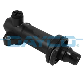 Термостат EGR BMW 5 (E39) 3.0D 98-03 М57 DAYCO DT1167H