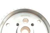 Касета ланцюга ГРМ Ford Connect 1.8TDCI (75-90-110PS) 07- DAYCO KBIO01 (фото 9)