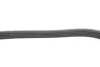 Комплект ременя генератора Volvo S40/S60/S80/V40/V60/V70/XC60/XC70 1.9/2.0/2.4D 00- (5PK1121K) DAYCO KPV279 (фото 6)