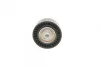 Комплект ременя генератора Fiat Doblo 1.3/1.4D 07- DAYCO KPV436 (фото 13)