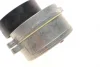 Комплект ременя генератора Ford Galaxy 2.0D 06-15 DAYCO KPV504 (фото 7)
