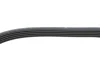Комплект ременя генератора Mazda 3 2.0 09-14/5 1.8 05-10 (5PK716EE/6PK1310) DAYCO KPV964 (фото 3)