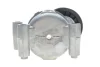 Комплект ременя генератора Mazda 3 2.0 09-14/5 1.8 05-10 (5PK716EE/6PK1310) DAYCO KPV964 (фото 10)