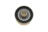 Комплект ГРМ Citroen Xantia/Peugeot 406/605 2.1 Td 96-04 DAYCO KTB119 (фото 7)