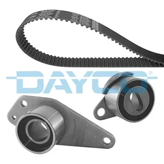 К-т ременя ГРМ (Вир-во) DAYCO KTB153