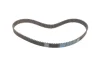 Комплект ГРМ BMW 3 (E21/E30)/5 (E28/E34) 2.0/2.5i 77-91 DAYCO KTB216 (фото 5)
