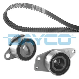 Комплект ГРМ Renault Kangoo 1.9 dCi 01- DAYCO KTB263