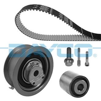 Комплект ГРМ VW Caddy/Sharan/Seat Ibiza 1.9TDI/SDI 95-06 DAYCO KTB294