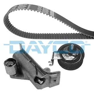 Комплект ГРМ Skoda Octavia/VW Golf IV 96-10 DAYCO KTB327