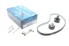 Комплект ГРМ VW Caddy II/III 1.4 00-10 DAYCO KTB338