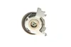 Комплект ГРМ Opel Combo 1.6 05- DAYCO KTB361 (фото 7)
