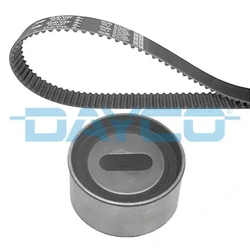 К-т ременя ГРМ (Вир-во) DAYCO KTB375 (фото 1)