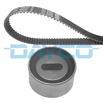 К-т ременя ГРМ (Вир-во) DAYCO KTB375