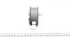 Комплект ГРМ Audi A4/A6/VW Passat1.8/1.8T 94-05 DAYCO KTB404 (фото 3)