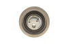 Комплект ГРМ Skoda Octavia/Fabia 1.9 TDI 96-06 DAYCO KTB429 (фото 11)