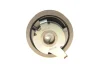 Комплект ГРМ Skoda Octavia/Fabia 1.9 TDI 96-06 DAYCO KTB429 (фото 9)