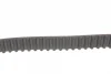 Комплект ГРМ Honda Accord IV/V 1.9-2.2i -98 DAYCO KTB437 (фото 11)