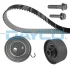 Комплект ГРМ Opel Astra G 1.7 CDTI 03-10 DAYCO KTB468 (фото 1)