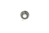 Комплект ГРМ Audi A3/A4/A6VW Golf 1.8T 96-06 DAYCO KTB484 (фото 11)
