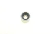 Комплект ГРМ Audi A3/A4/A6VW Golf 1.8T 96-06 DAYCO KTB484 (фото 13)
