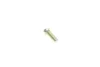 Комплект ГРМ Audi A3/A4/A6VW Golf 1.8T 96-06 DAYCO KTB484 (фото 14)
