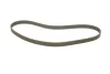 Комплект ГРМ Audi A3/A4/A6VW Golf 1.8T 96-06 DAYCO KTB484 (фото 2)