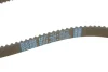 Комплект ГРМ Audi A3/A4/A6VW Golf 1.8T 96-06 DAYCO KTB484 (фото 5)