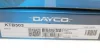 Комплект ГРМ Mazda 3231.5/1.6 16V 94-04 DAYCO KTB503 (фото 12)