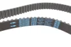 Комплект ГРМ Mitsubishi Pagero II/III/L200/L300 2.5D 90-05 (25.4x163z) DAYCO KTB505 (фото 2)